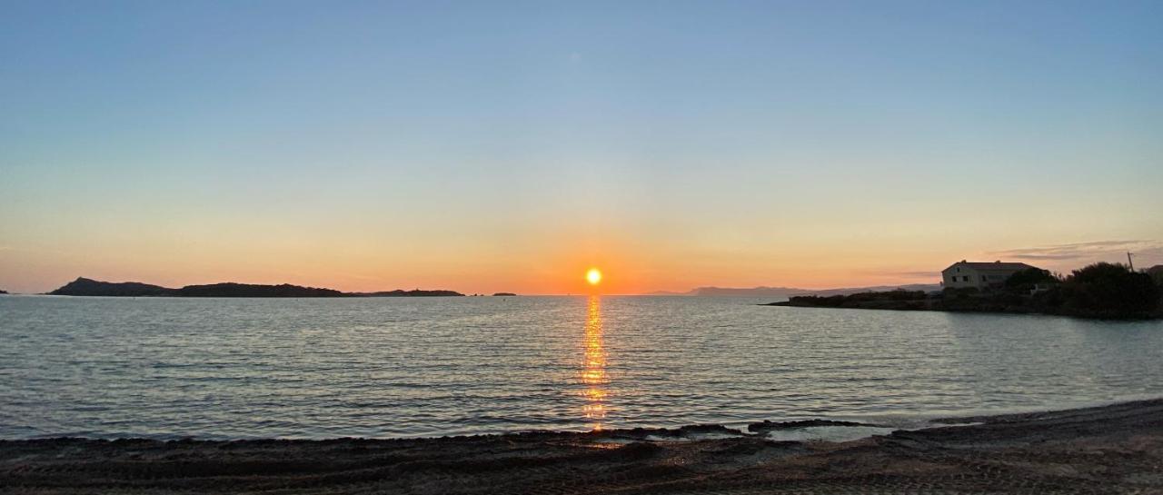 Villa Roka Six-Fours-les-Plages Eksteriør bilde