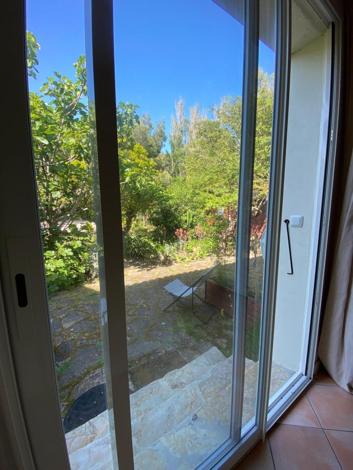 Villa Roka Six-Fours-les-Plages Eksteriør bilde